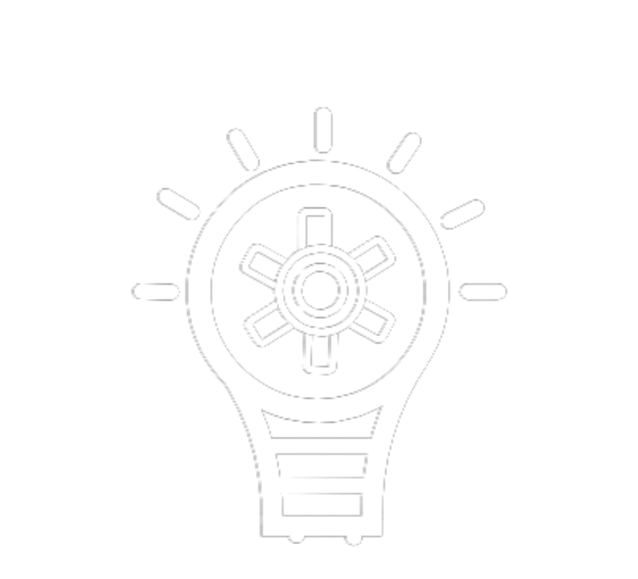 SMM & Strategy