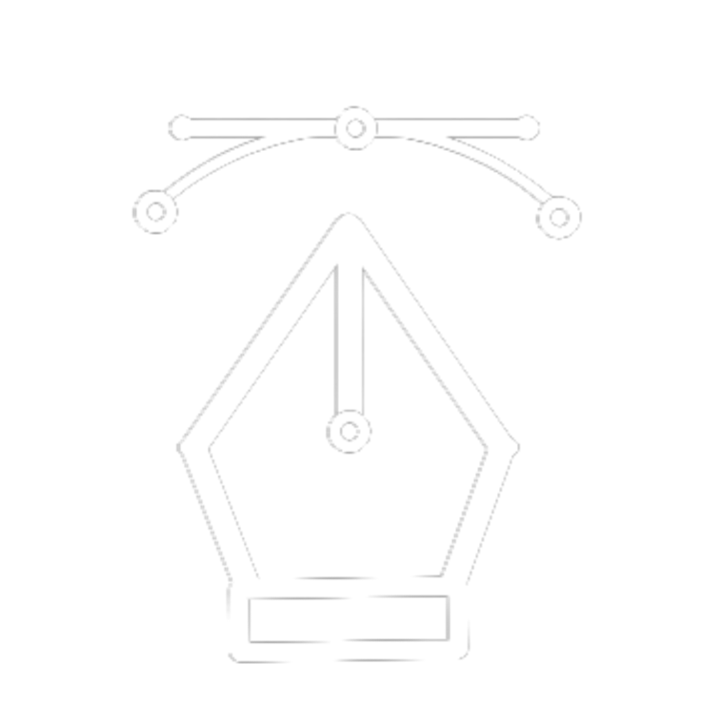 Graphic Design