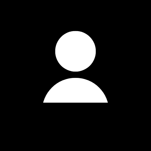 Profile Icon
